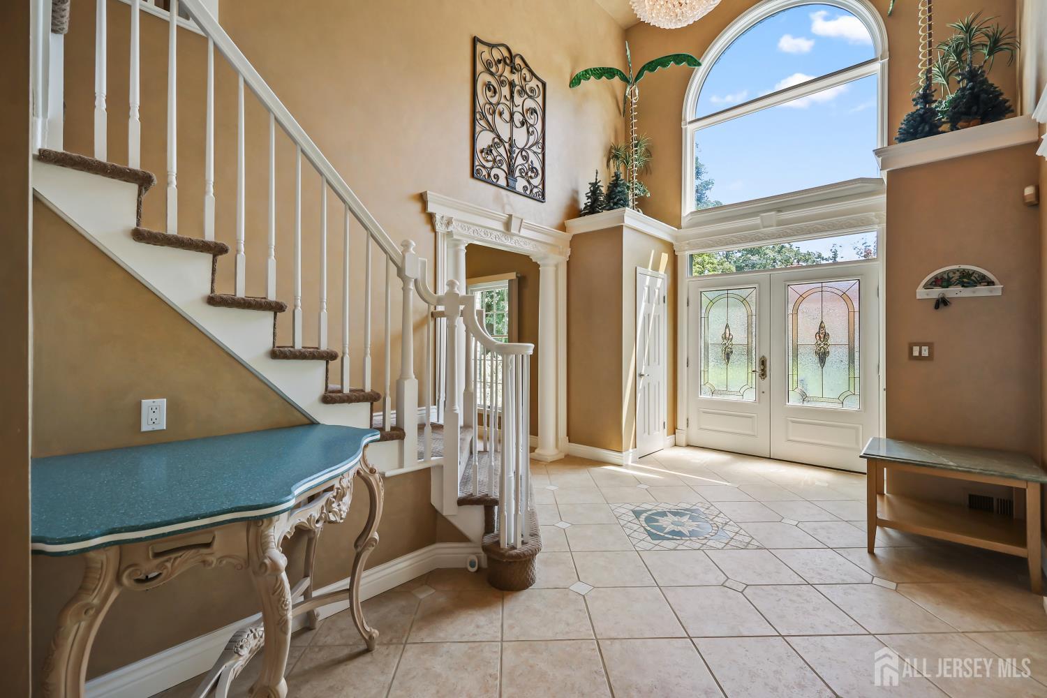 2 Verdi Road Monroe Township, NJ 08831 - Photo 9 of 67 Gallery Image 9