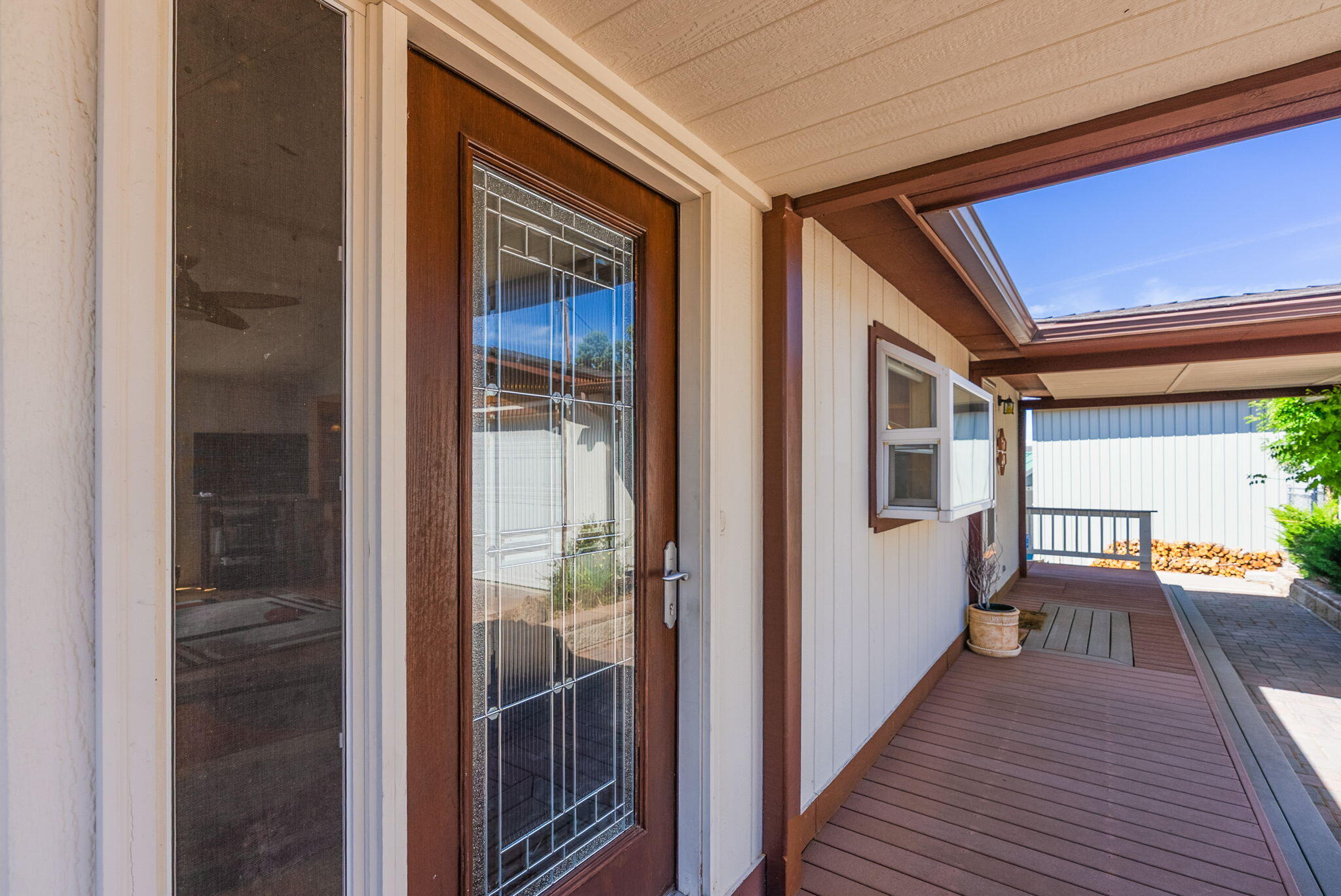 18377 South Ridge Road Prineville, OR 97754 - Photo 11 of 61 21-web-or-mls-Riley Visuals-21