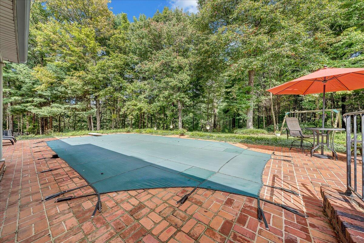 6348 Sunnyvale Road Roanoke, VA 24018 - Photo 13 of 75 13-D R E A M-5286