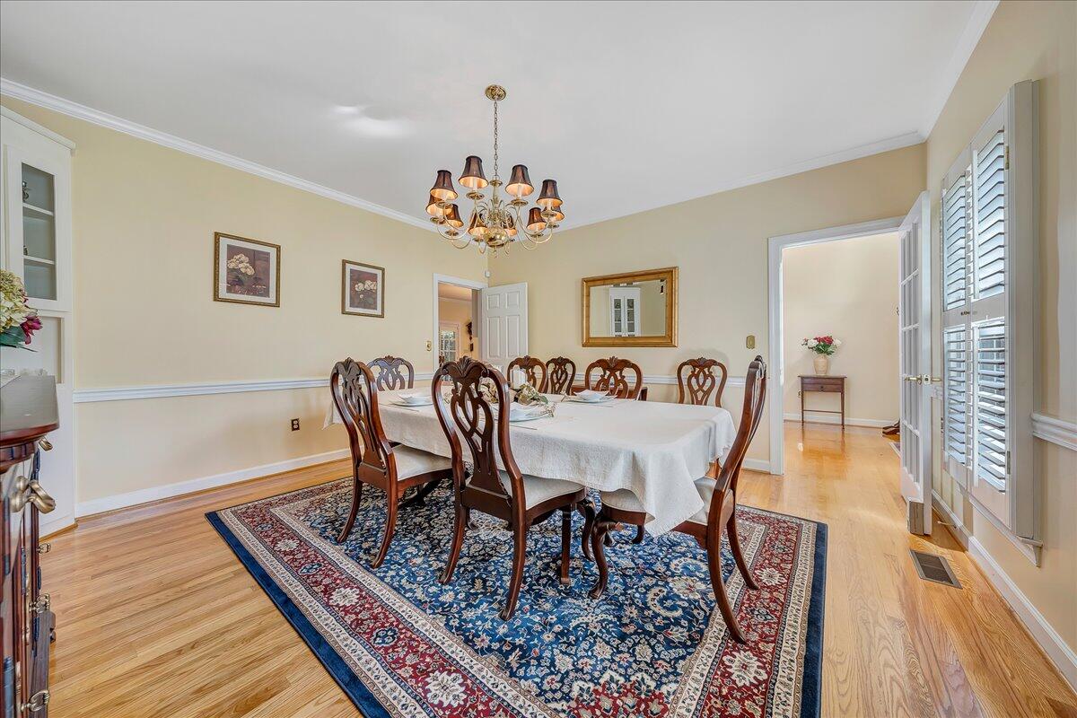 6348 Sunnyvale Road Roanoke, VA 24018 - Photo 15 of 75 15-D R E A M-5310