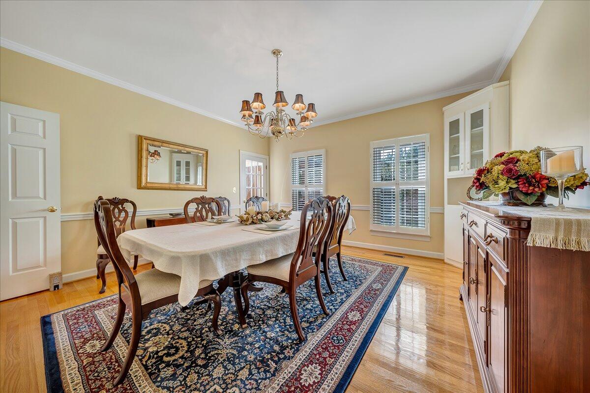 6348 Sunnyvale Road Roanoke, VA 24018 - Photo 16 of 75 16-D R E A M-5311