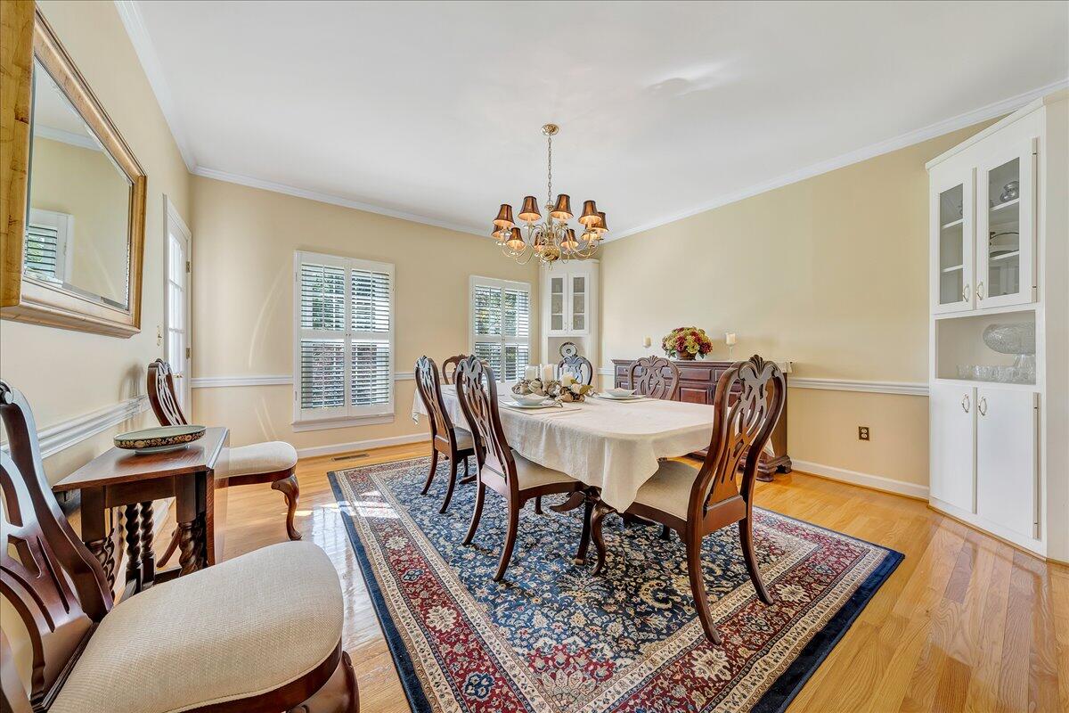 6348 Sunnyvale Road Roanoke, VA 24018 - Photo 17 of 75 17-D R E A M-5312