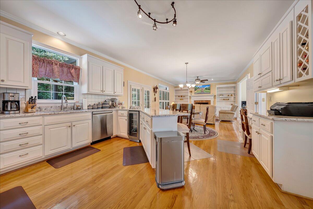 6348 Sunnyvale Road Roanoke, VA 24018 - Photo 18 of 75 18-D R E A M-5313