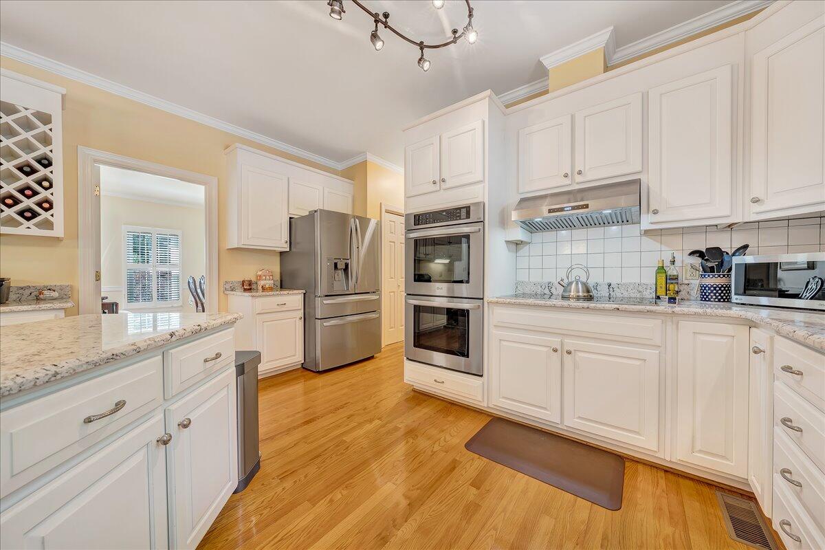 6348 Sunnyvale Road Roanoke, VA 24018 - Photo 19 of 75 19-D R E A M-5314
