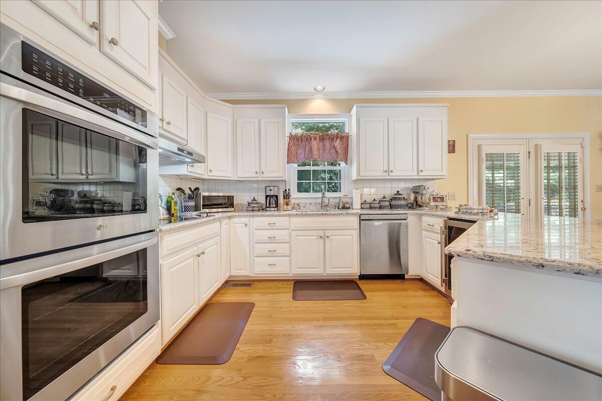 6348 Sunnyvale Road Roanoke, VA 24018 - Photo 21 of 75 21-D R E A M-5316