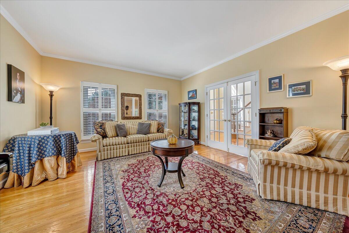 6348 Sunnyvale Road Roanoke, VA 24018 - Photo 24 of 75 24-D R E A M-5319