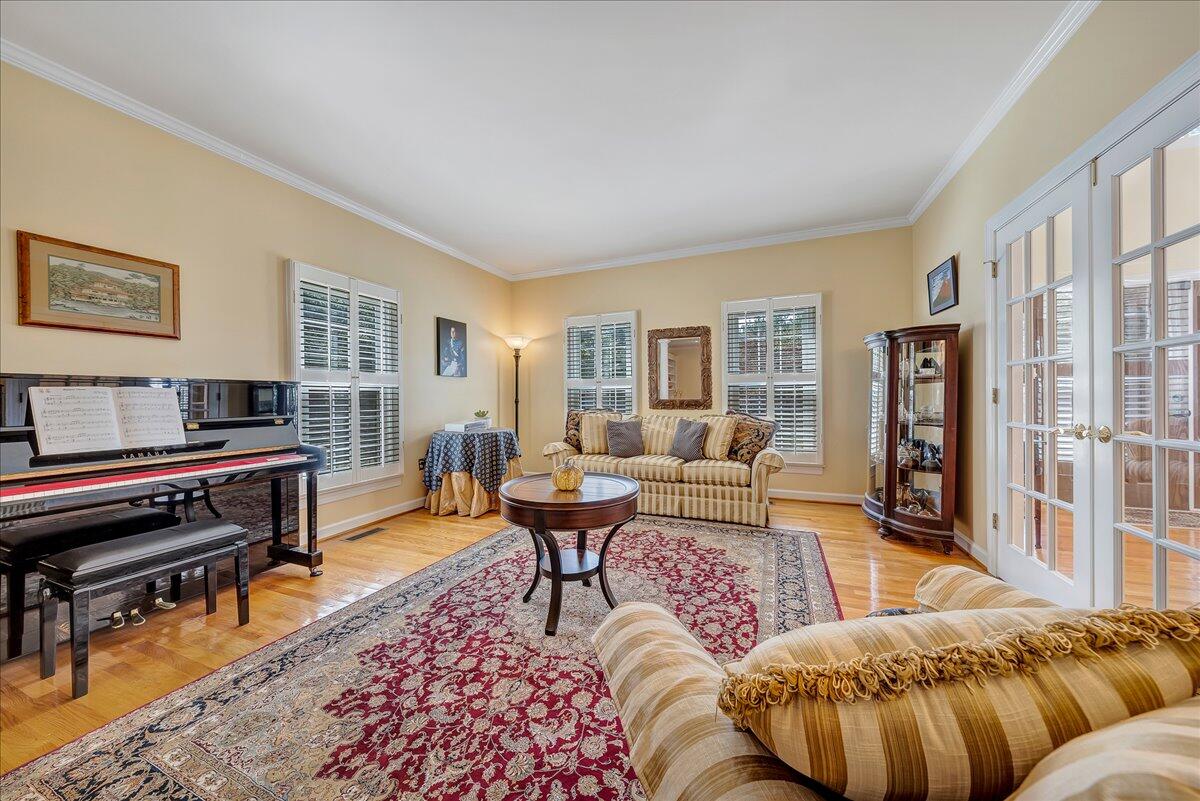 6348 Sunnyvale Road Roanoke, VA 24018 - Photo 25 of 75 25-D R E A M-5320