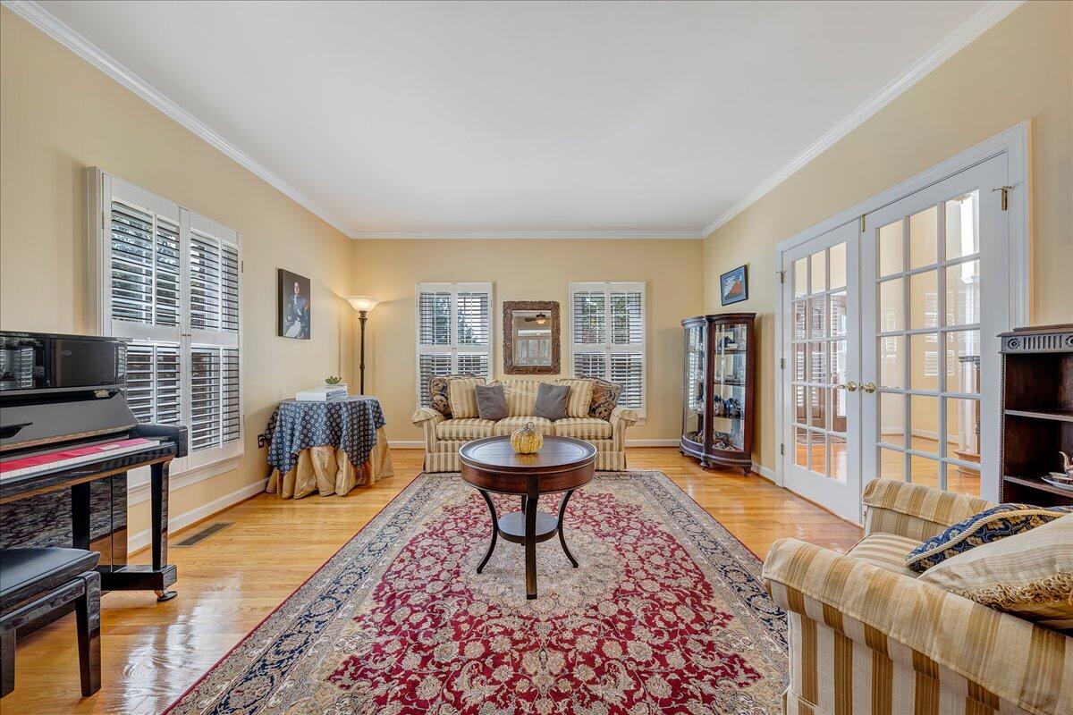 6348 Sunnyvale Road Roanoke, VA 24018 - Photo 26 of 75 26-D R E A M-5321