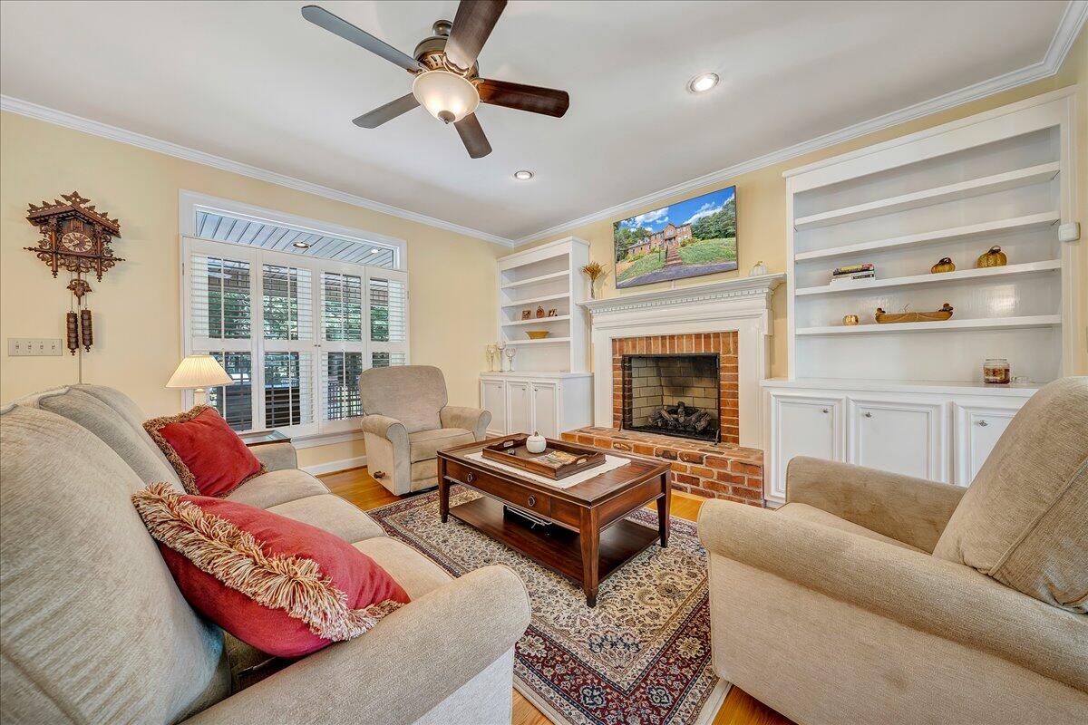 6348 Sunnyvale Road Roanoke, VA 24018 - Photo 27 of 75 27-D R E A M-5322