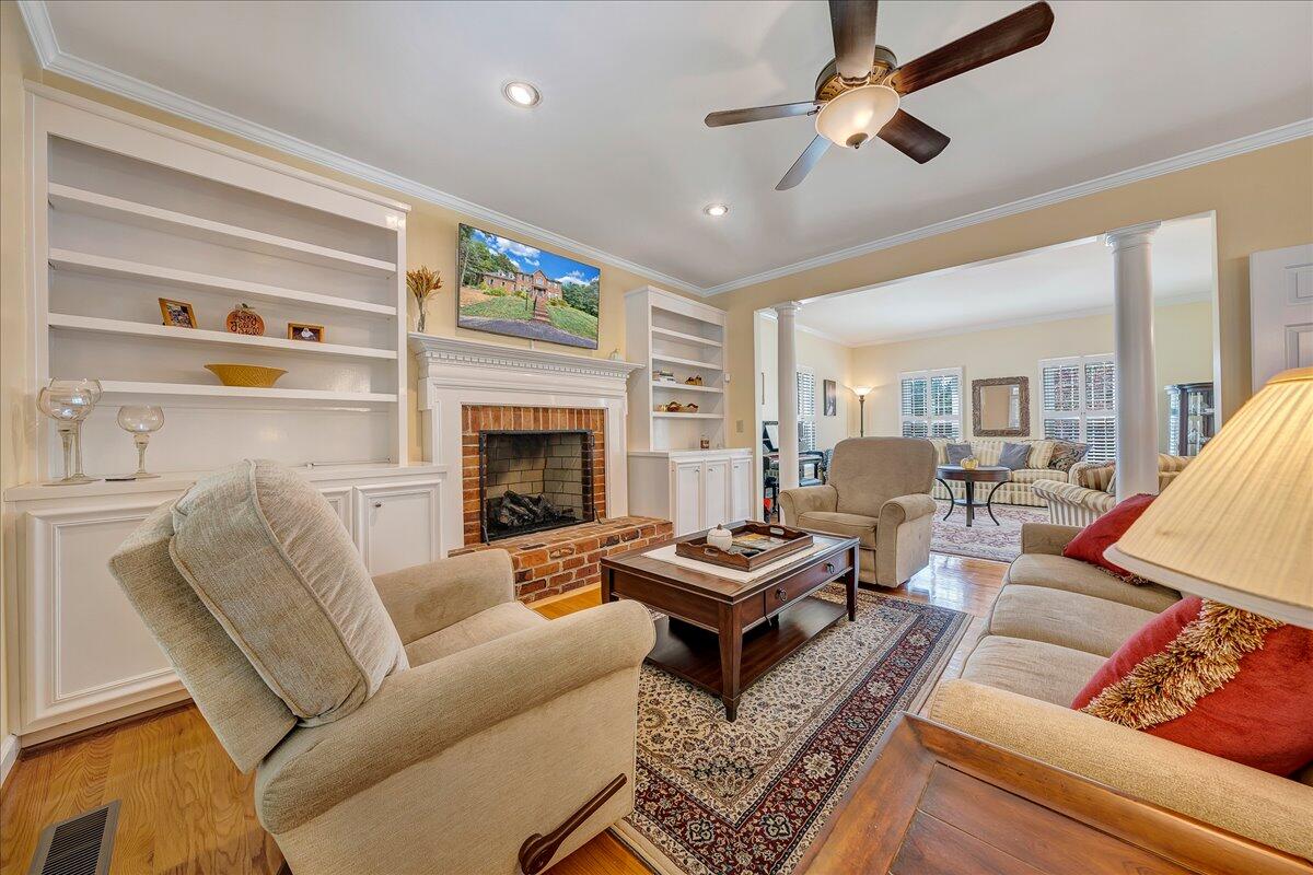 6348 Sunnyvale Road Roanoke, VA 24018 - Photo 28 of 75 28-D R E A M-5323