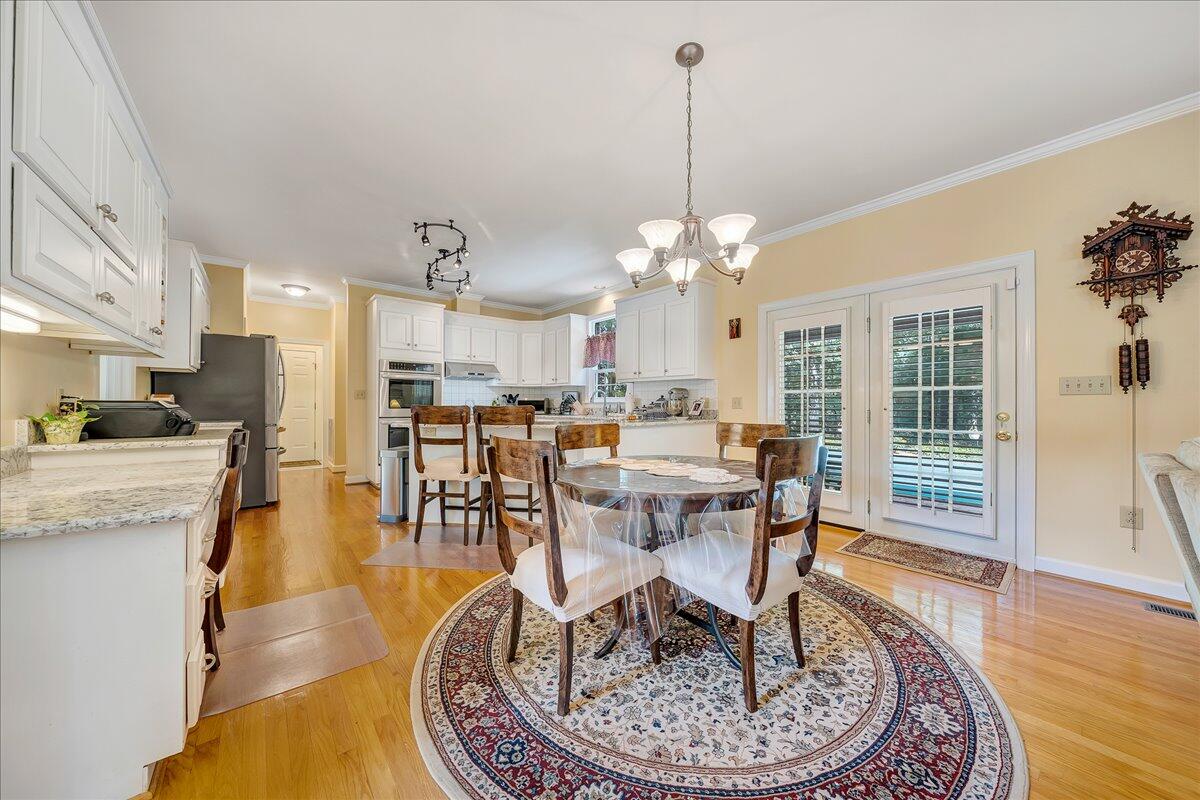 6348 Sunnyvale Road Roanoke, VA 24018 - Photo 30 of 75 30-D R E A M-5325