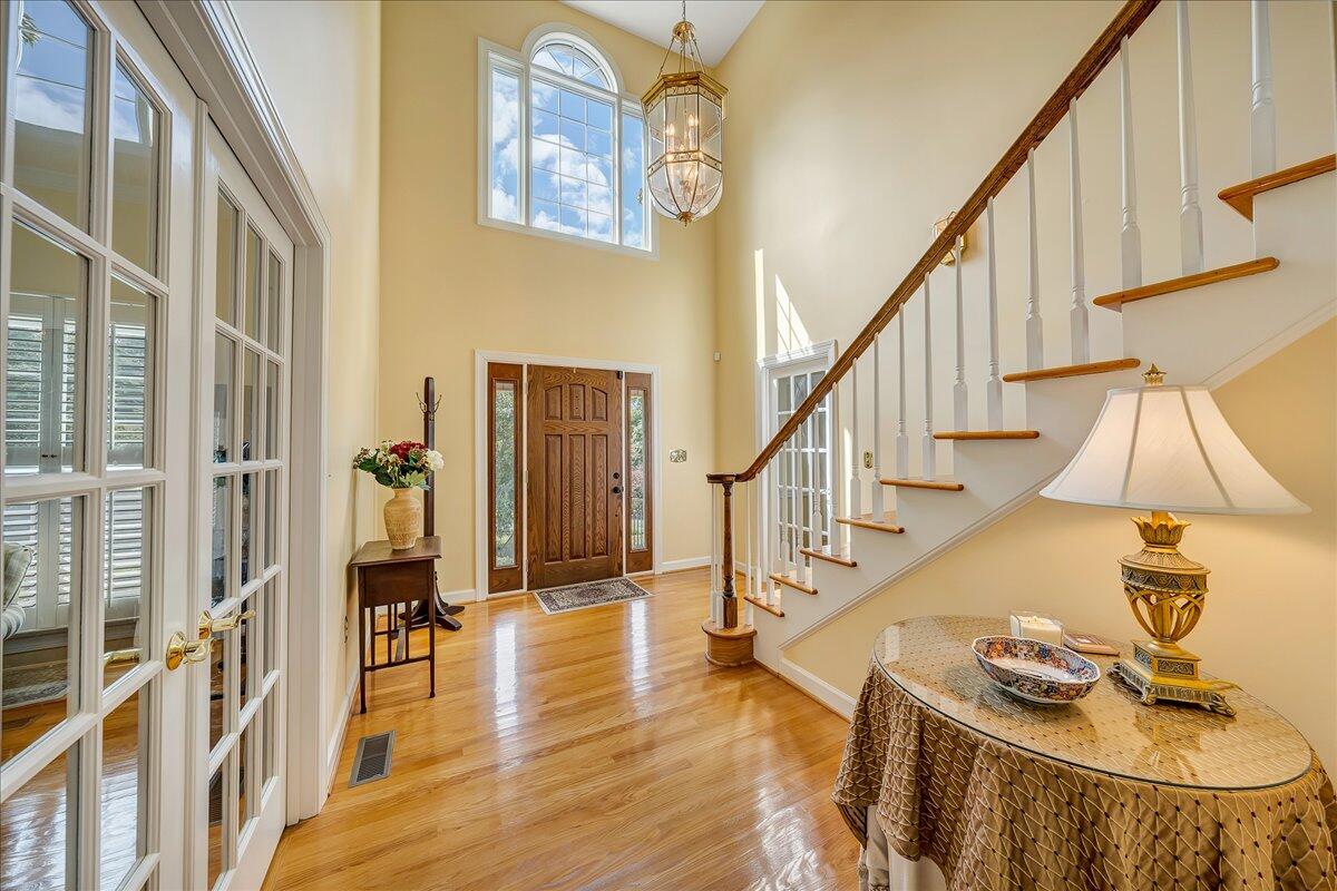 6348 Sunnyvale Road Roanoke, VA 24018 - Photo 31 of 75 31-D R E A M-5326