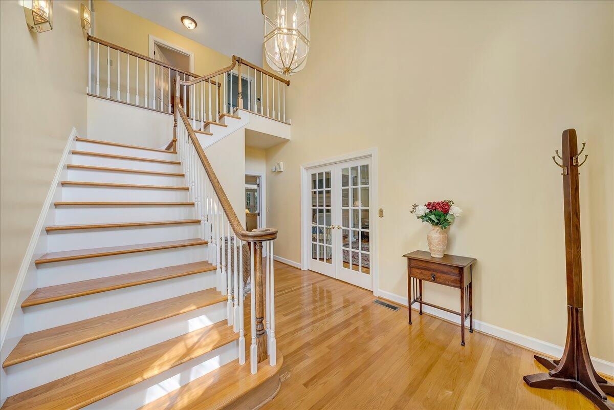 6348 Sunnyvale Road Roanoke, VA 24018 - Photo 33 of 75 33-D R E A M-5328