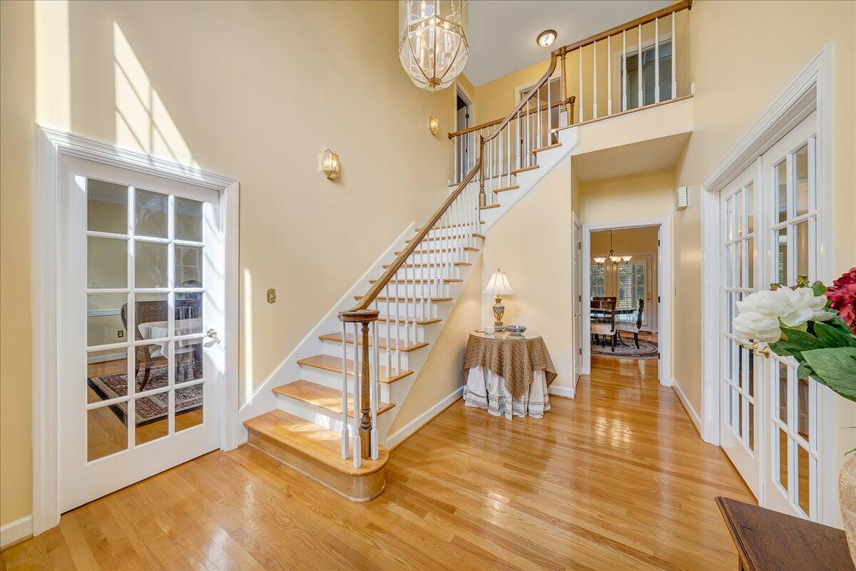 6348 Sunnyvale Road Roanoke, VA 24018 - Photo 34 of 75 34-D R E A M-5329