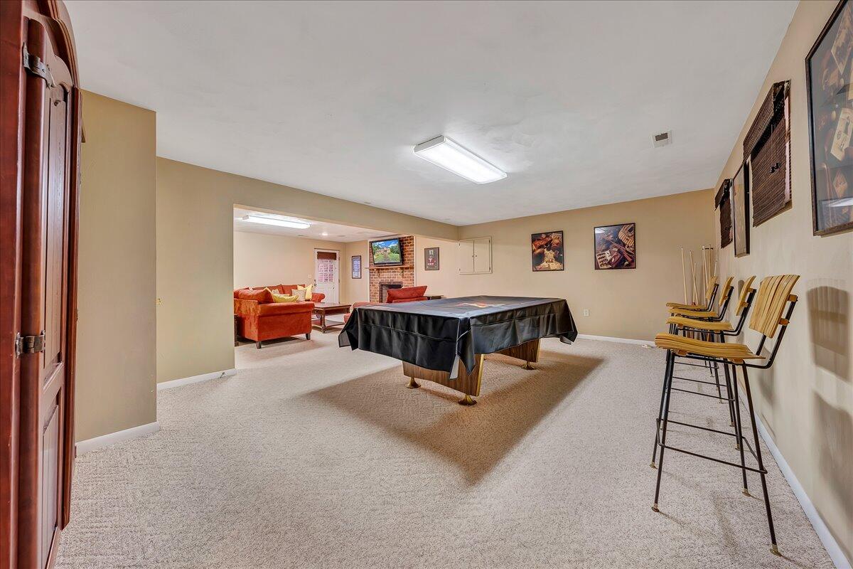 6348 Sunnyvale Road Roanoke, VA 24018 - Photo 35 of 75 35-D R E A M-5287
