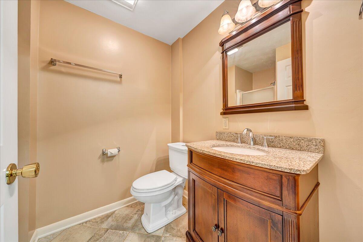 6348 Sunnyvale Road Roanoke, VA 24018 - Photo 39 of 75 39-D R E A M-5291