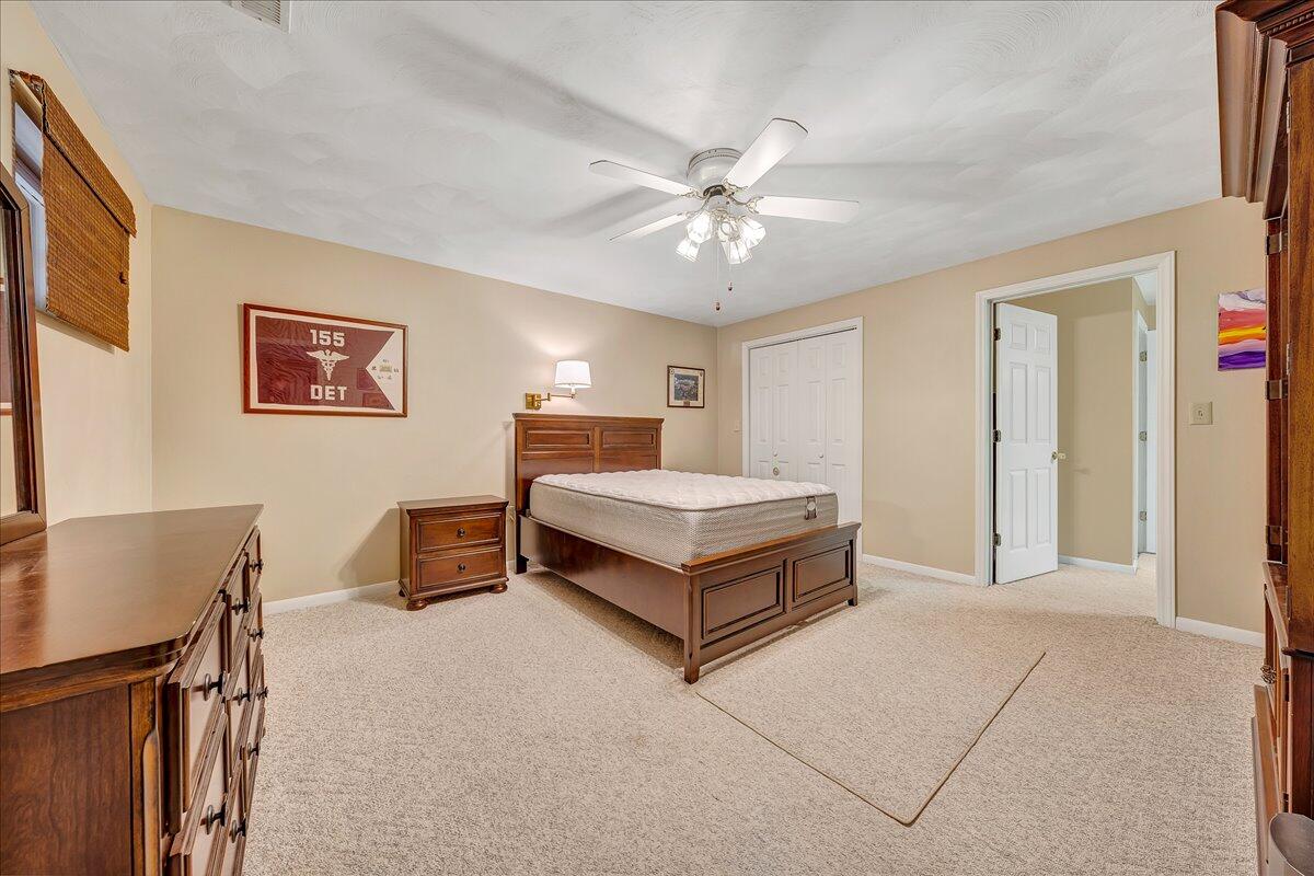 6348 Sunnyvale Road Roanoke, VA 24018 - Photo 40 of 75 40-D R E A M-5292