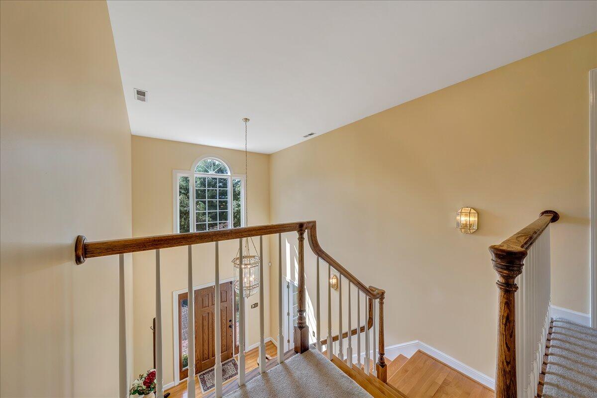 6348 Sunnyvale Road Roanoke, VA 24018 - Photo 41 of 75 41-D R E A M-5293