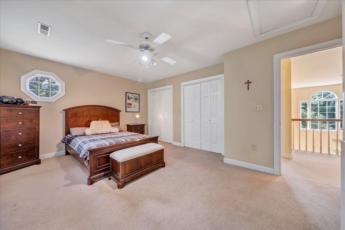 6348 Sunnyvale Road Roanoke, VA 24018 - Photo 42 of 75 42-D R E A M-5294