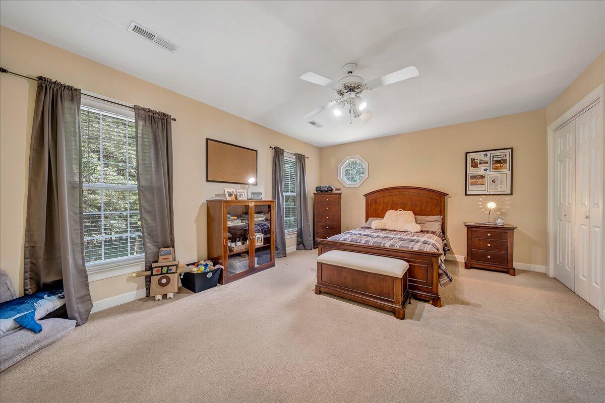 6348 Sunnyvale Road Roanoke, VA 24018 - Photo 43 of 75 43-D R E A M-5295