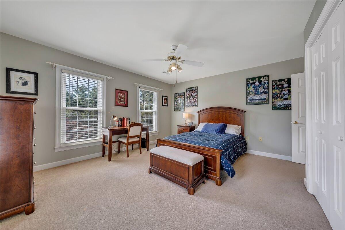 6348 Sunnyvale Road Roanoke, VA 24018 - Photo 44 of 75 44-D R E A M-5296