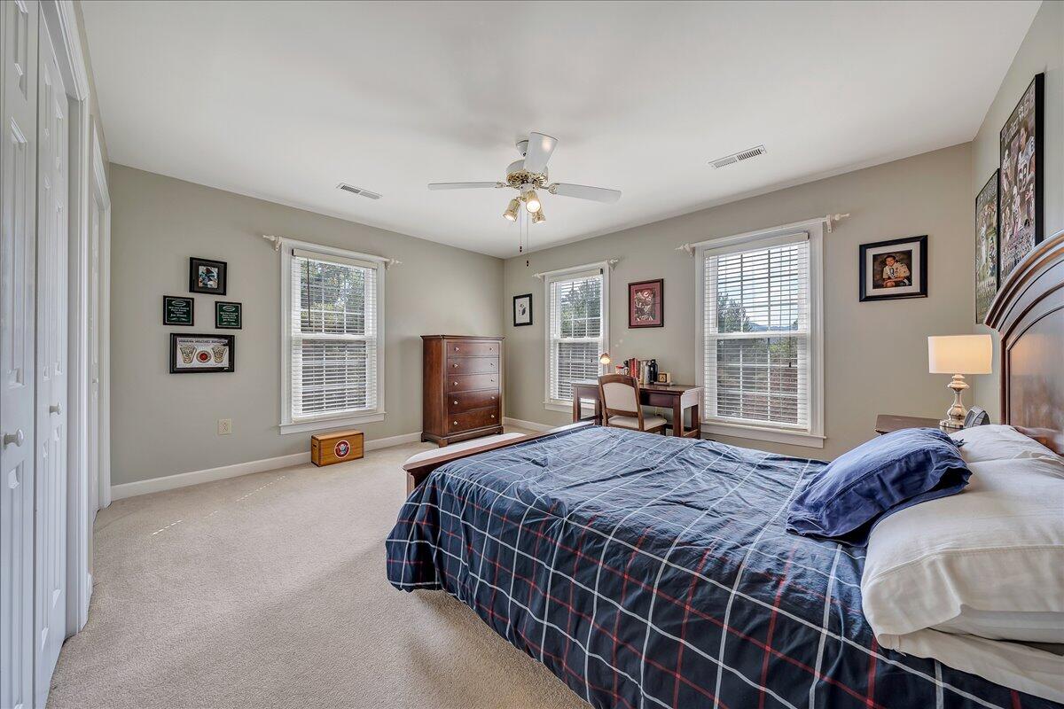 6348 Sunnyvale Road Roanoke, VA 24018 - Photo 45 of 75 45-D R E A M-5297