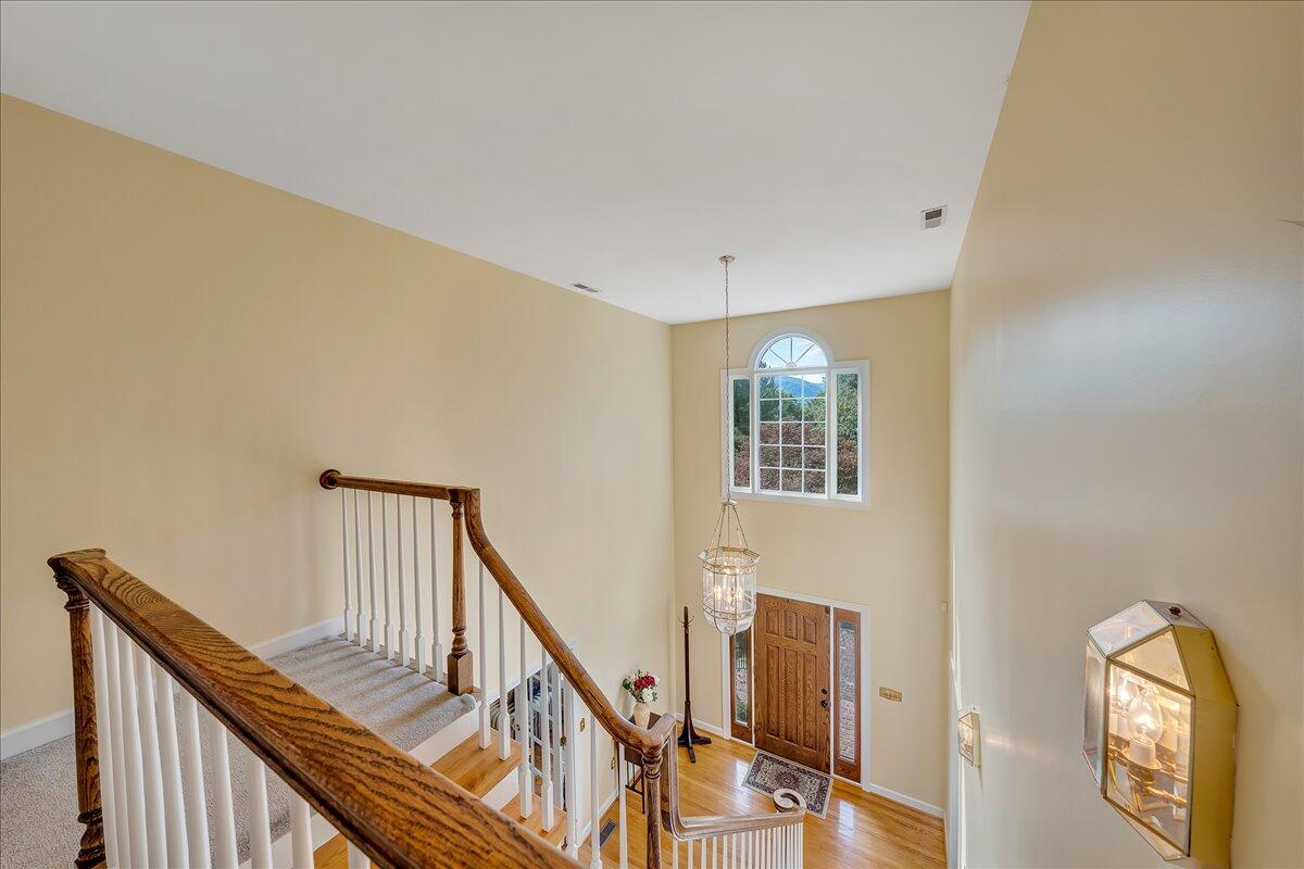 6348 Sunnyvale Road Roanoke, VA 24018 - Photo 46 of 75 46-D R E A M-5298
