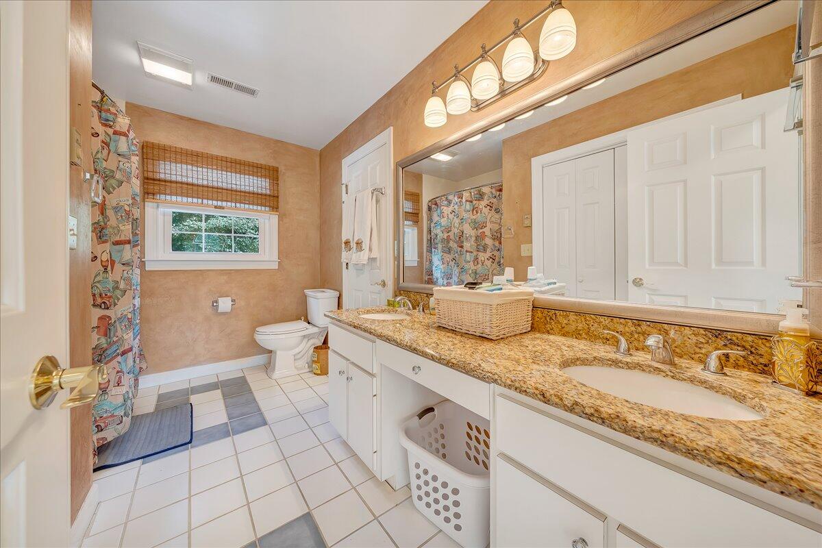 6348 Sunnyvale Road Roanoke, VA 24018 - Photo 47 of 75 47-D R E A M-5299