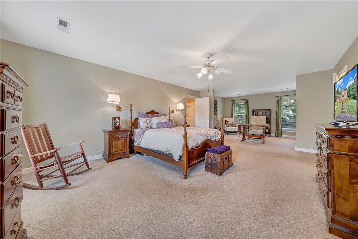 6348 Sunnyvale Road Roanoke, VA 24018 - Photo 48 of 75 48-D R E A M-5300
