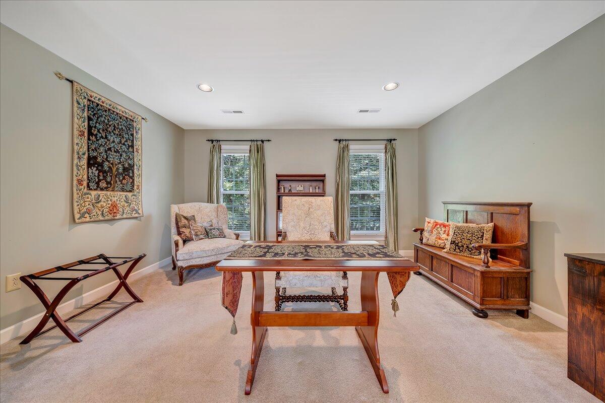 6348 Sunnyvale Road Roanoke, VA 24018 - Photo 49 of 75 49-D R E A M-5301