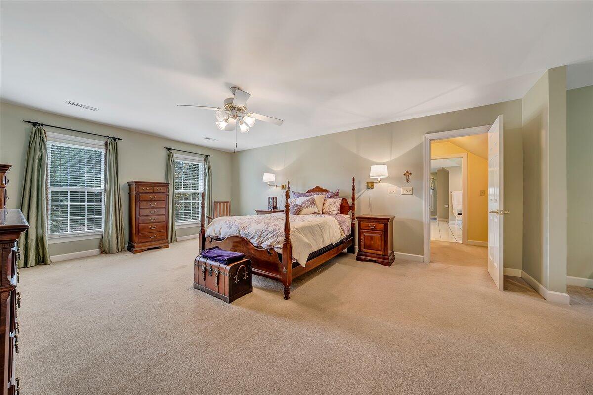 6348 Sunnyvale Road Roanoke, VA 24018 - Photo 50 of 75 50-D R E A M-5302