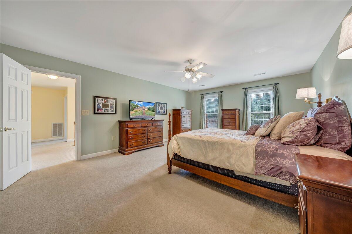6348 Sunnyvale Road Roanoke, VA 24018 - Photo 51 of 75 51-D R E A M-5303