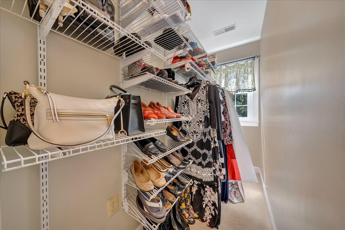 6348 Sunnyvale Road Roanoke, VA 24018 - Photo 52 of 75 52-D R E A M-5304