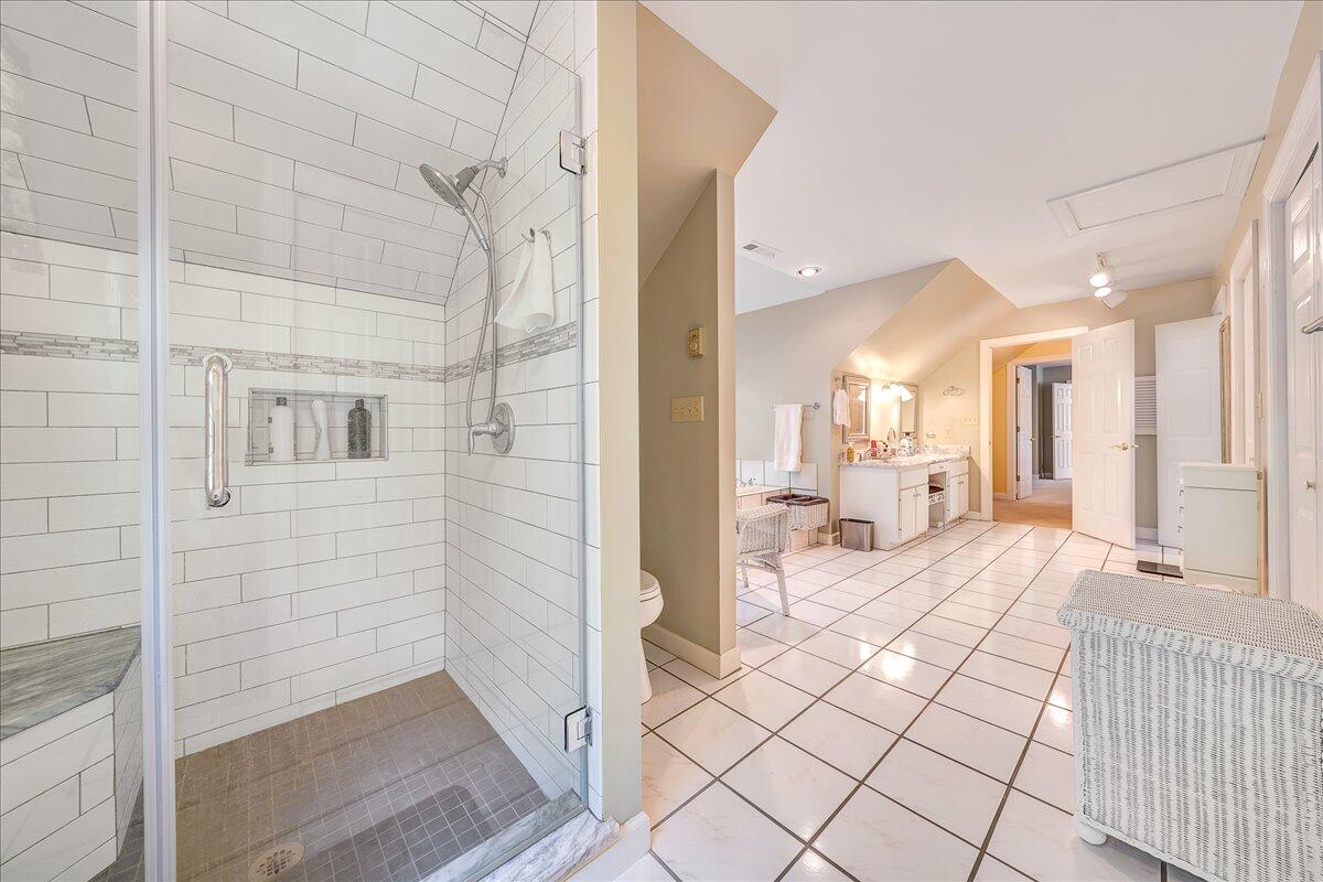 6348 Sunnyvale Road Roanoke, VA 24018 - Photo 53 of 75 53-D R E A M-5305