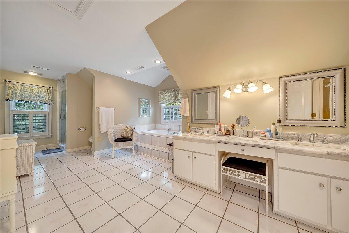 6348 Sunnyvale Road Roanoke, VA 24018 - Photo 54 of 75 54-D R E A M-5306