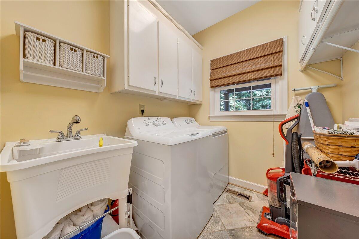 6348 Sunnyvale Road Roanoke, VA 24018 - Photo 55 of 75 55-D R E A M-5307