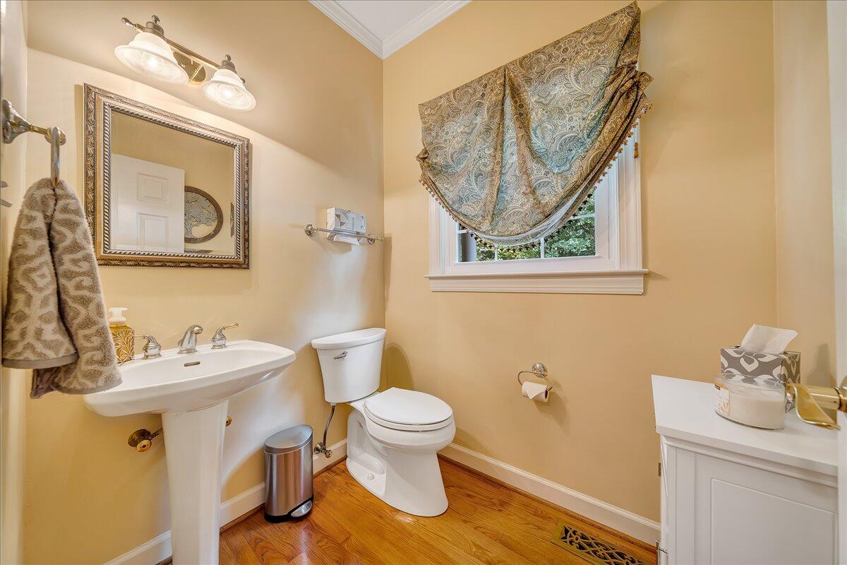 6348 Sunnyvale Road Roanoke, VA 24018 - Photo 56 of 75 56-D R E A M-5308