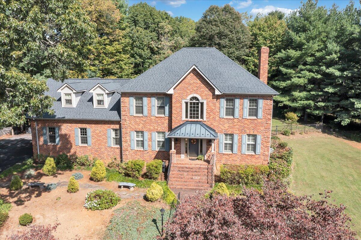 6348 Sunnyvale Road Roanoke, VA 24018 - Photo 57 of 75 57-D R E A M-5184