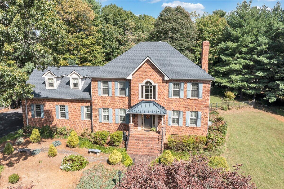 6348 Sunnyvale Road Roanoke, VA 24018 - Photo 58 of 75 58-D R E A M-5185