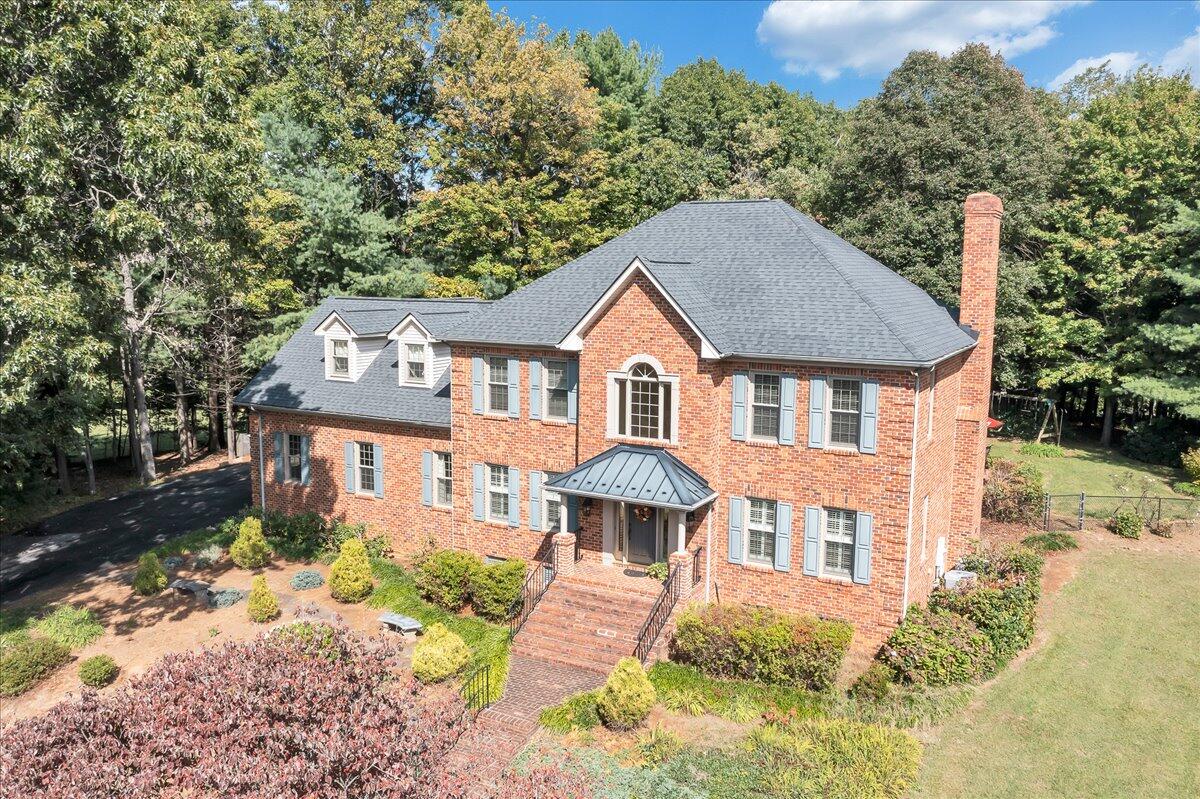 6348 Sunnyvale Road Roanoke, VA 24018 - Photo 59 of 75 59-D R E A M-5186