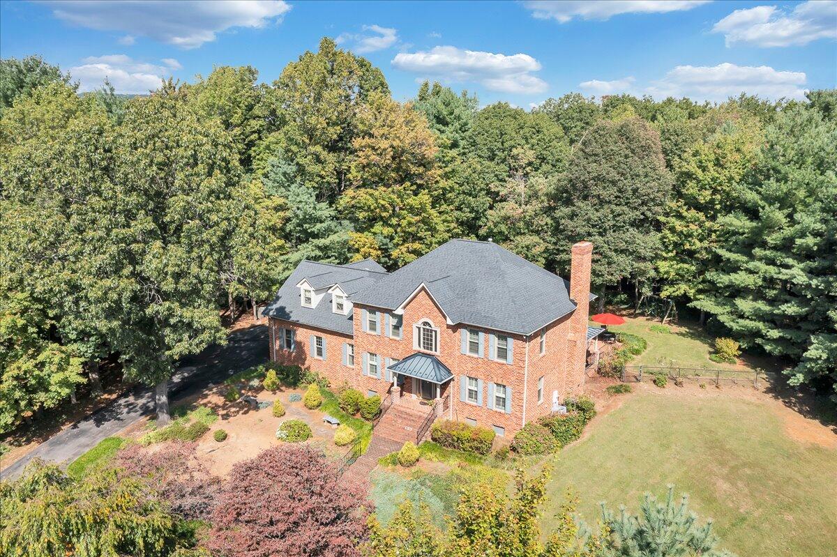 6348 Sunnyvale Road Roanoke, VA 24018 - Photo 60 of 75 60-D R E A M-5188