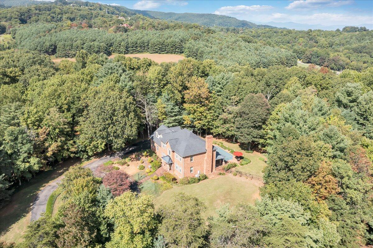 6348 Sunnyvale Road Roanoke, VA 24018 - Photo 61 of 75 61-D R E A M-5189