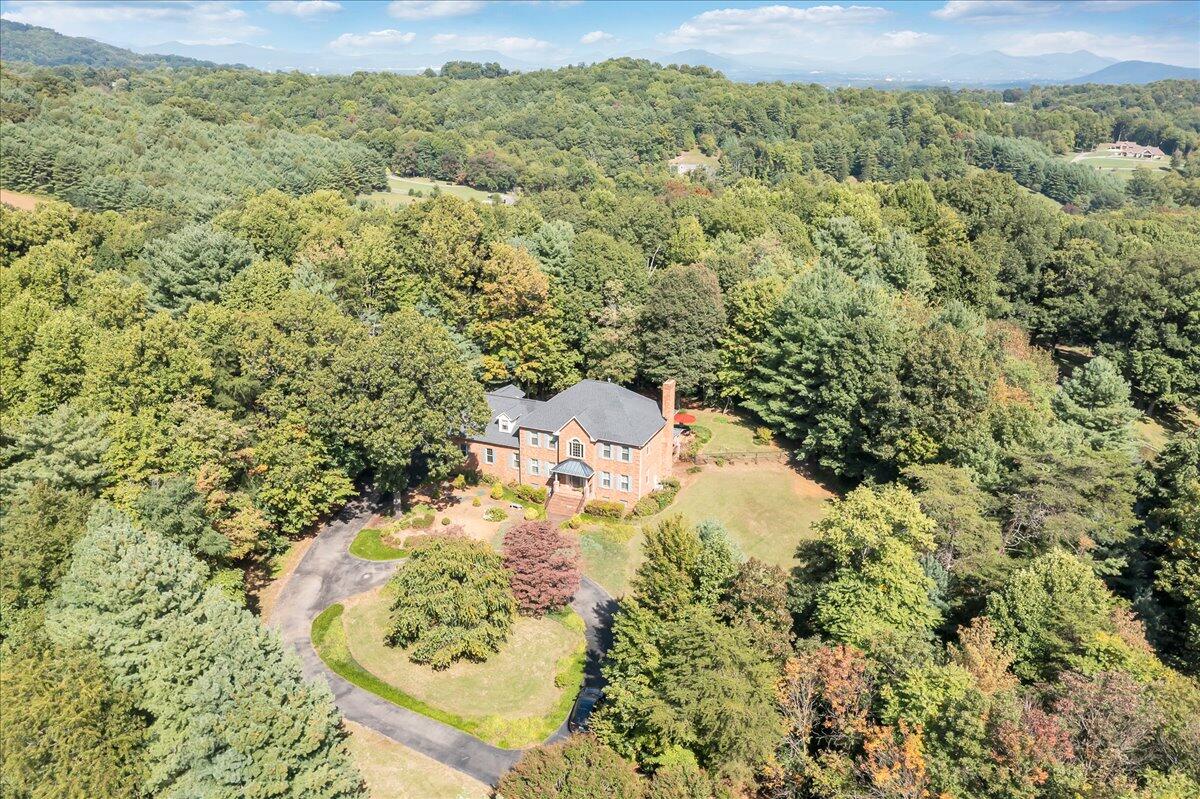 6348 Sunnyvale Road Roanoke, VA 24018 - Photo 62 of 75 62-D R E A M-5190