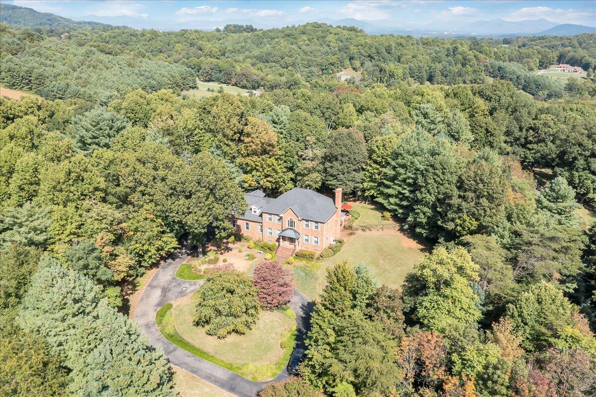 6348 Sunnyvale Road Roanoke, VA 24018 - Photo 63 of 75 63-D R E A M-5191
