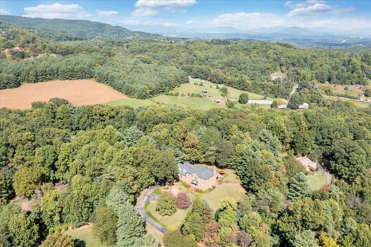 6348 Sunnyvale Road Roanoke, VA 24018 - Photo 64 of 75 64-D R E A M-5192
