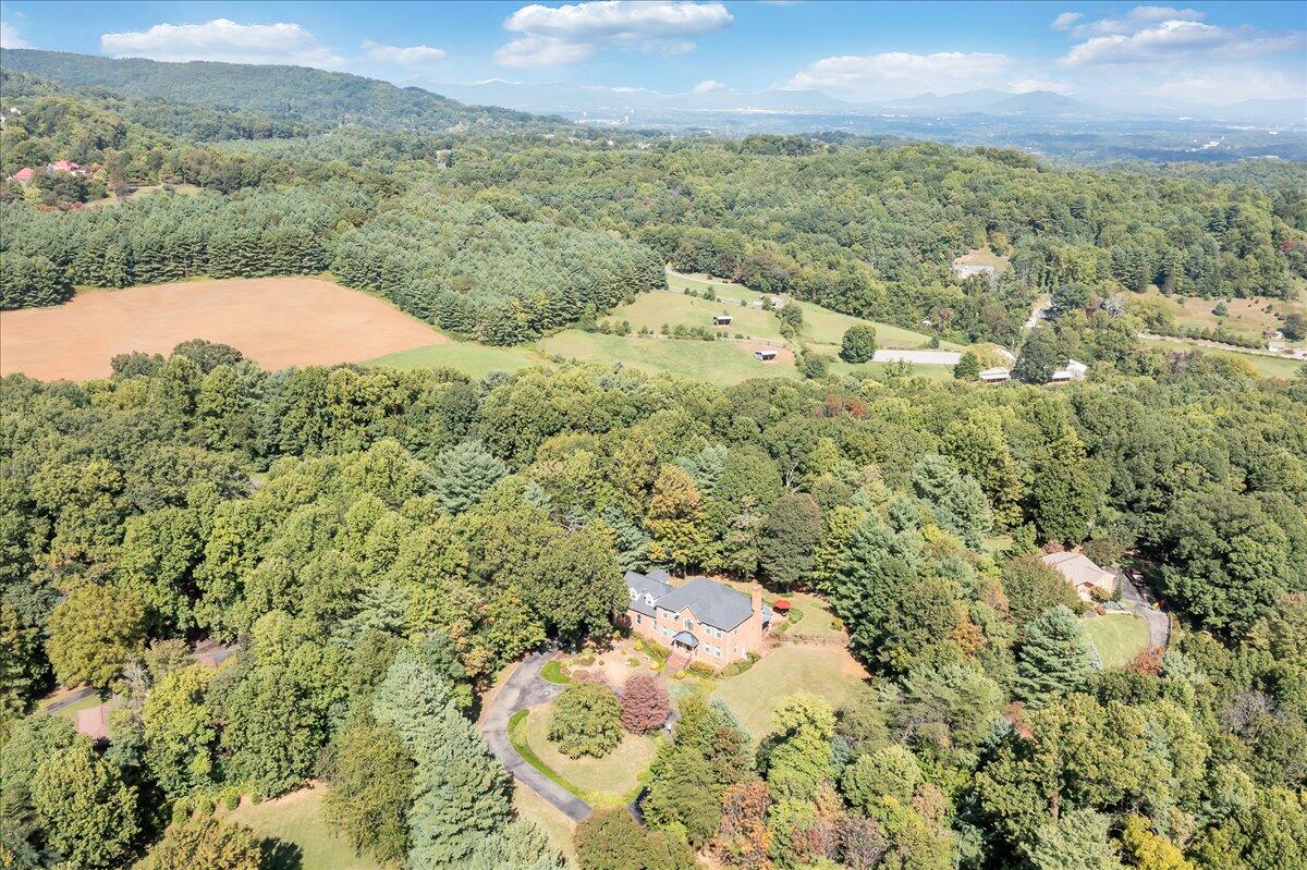 6348 Sunnyvale Road Roanoke, VA 24018 - Photo 65 of 75 65-D R E A M-5193