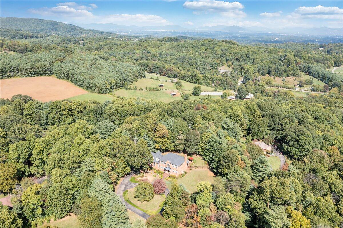6348 Sunnyvale Road Roanoke, VA 24018 - Photo 66 of 75 66-D R E A M-5194