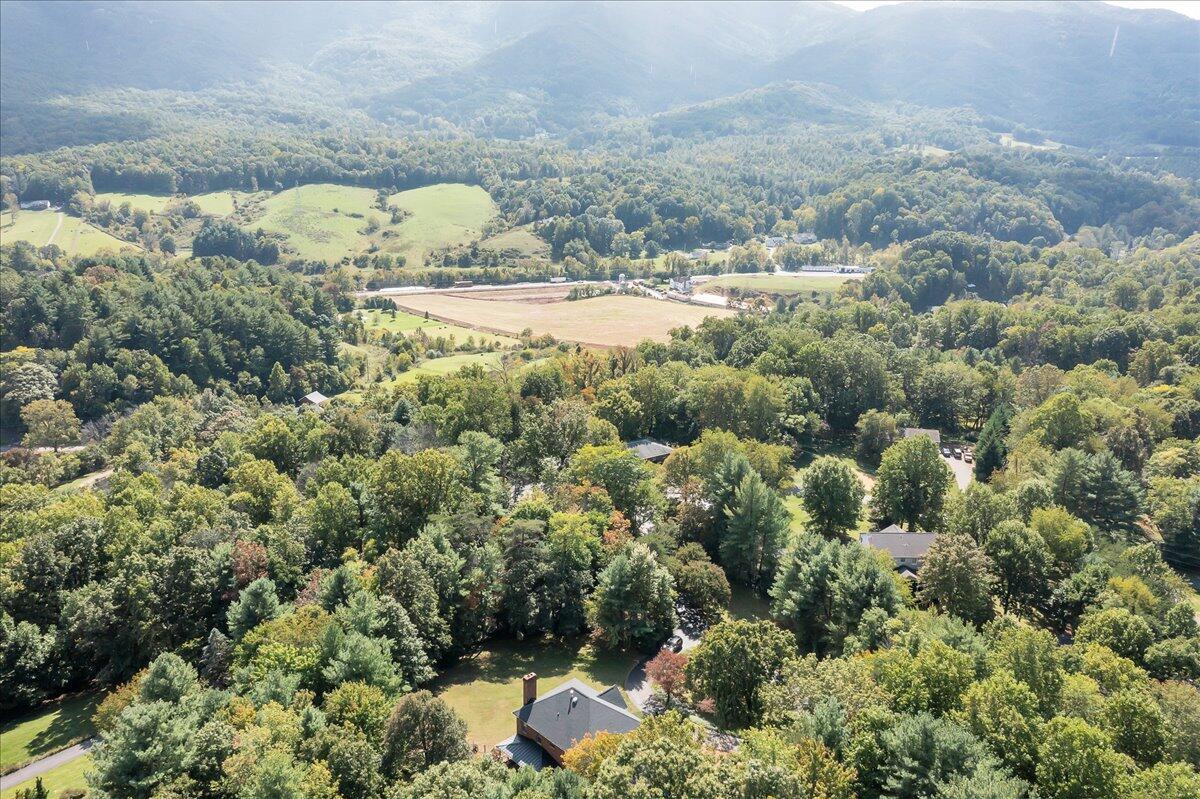 6348 Sunnyvale Road Roanoke, VA 24018 - Photo 68 of 75 68-D R E A M-5196