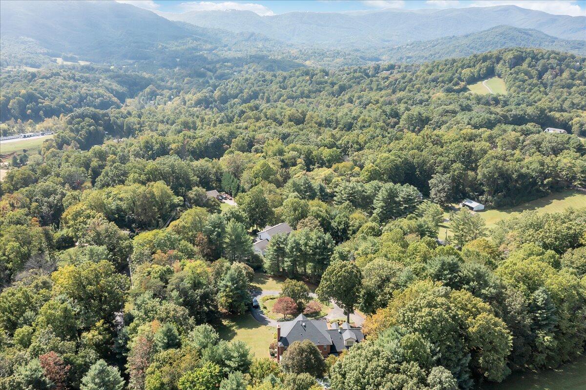6348 Sunnyvale Road Roanoke, VA 24018 - Photo 69 of 75 69-D R E A M-5197