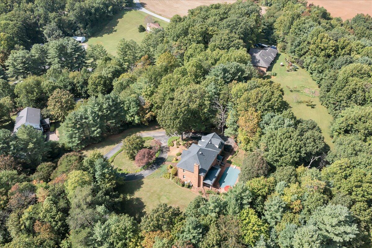 6348 Sunnyvale Road Roanoke, VA 24018 - Photo 70 of 75 70-D R E A M-5198